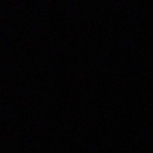 Meet your Posher, Trapp